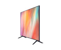 SAMSUNG UE75AU7192U UHD HDR DVB-T2 HEVC - 627725 - zdjęcie 3